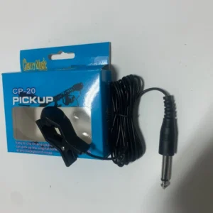 Kontaktmikrofon CP-20
