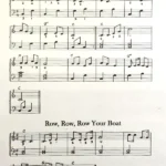 Children’s &amp; Campfire Songs for the Harpsicle Harp