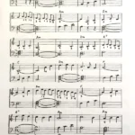 Classic Standards of the World for the Harpsicle Harp