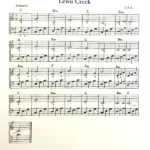 Easy Songs for the Harpsicle Harp – Vol. 2