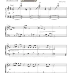 Forever in Love with Horses – Kathryn Cater