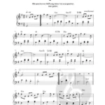 Herzstücke Band 3 – Lena Rummel