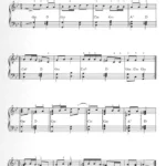 If music be the food of love – Hella Luzinde Hahne