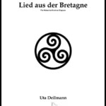Lied aus der Bretagne – Uta Deilmann