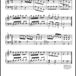 Ohrwürmer – Uta Deilmann