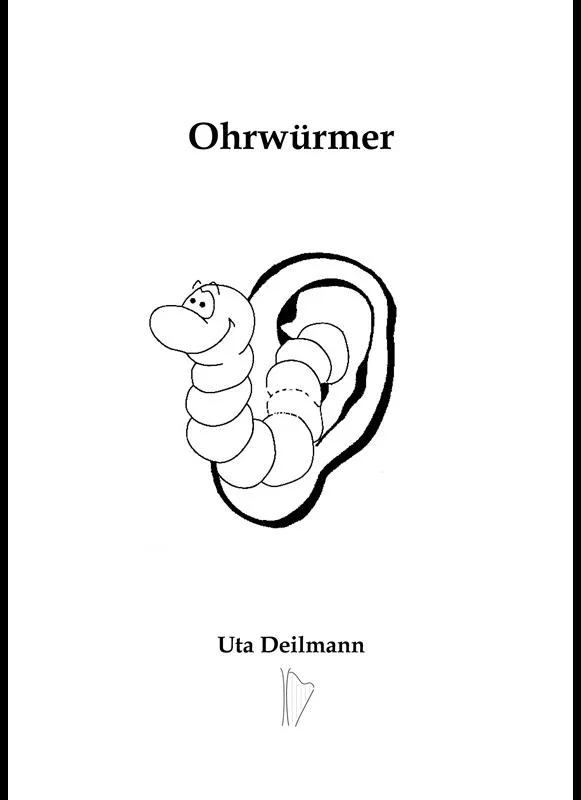 Ohrwürmer – Uta Deilmann