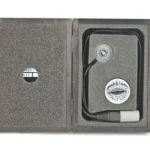 Tonabnehmer Schertler DYN-H