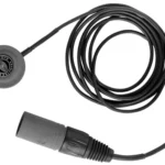 Tonabnehmer Schertler DYN-H