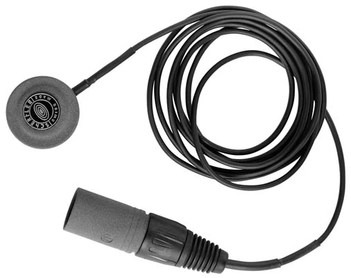 Tonabnehmer Schertler DYN-H