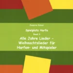 Alle Jahre Lieder – Susanne Kaiser