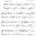 At the River – Sunita Staneslow