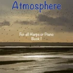 Atmosphere Book 1 – Rosetty