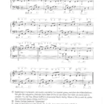 Carolan’s Finest – Harpa Mundi 4