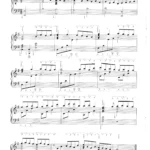 Carolan’s Maggot – Harpa Mundi 16