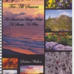 Gospel Favorites for all seasons – Darlene Walton