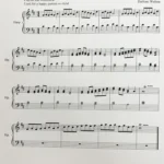 More Quiet Moments – Darlene Walton