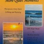 More Quiet Moments – Darlene Walton