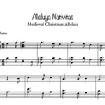 An International Christmas for the Smaller Harp – Deborah Dahl Shanks