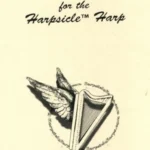 Easy Classics for the Harpsicle Harp