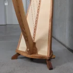 „Elbe“ #525 in Rüster – Camac Darm Besaitung