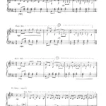 Epices 2e Cahier – Bernard Andrès