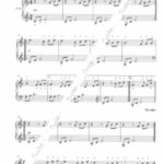 Harpa atlântica – Hendrik Nebeling