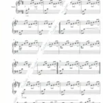 Das Heft für kleine Harfen – Hendrik Nebeling