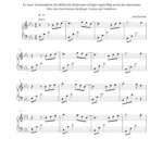 Herzstücke Band 2 – Lena Rummel