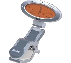 Stimmgerät KORG AW-1