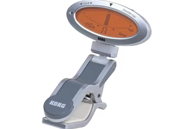 Stimmgerät KORG AW-1