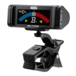 Ansteck-Stimmgerät KORG AW-LT100M