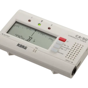 Stimmgerät KORG CA-50
