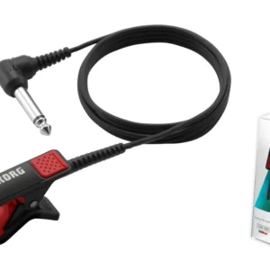 Kontaktmikrofon KORG CM-200