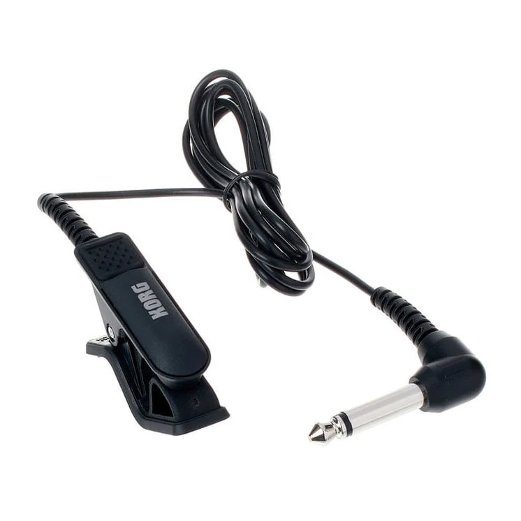 Kontaktmikrofon KORG CM-300