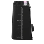 Metronom KDM-3 Schwarz