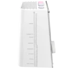 Metronom KDM-3 Weiß