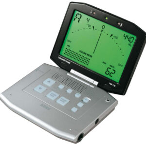 Stimmgerät KORG LCA-120