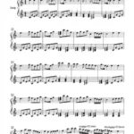 Classics for Small Harp Volume 2 – Kristine Warmhold