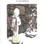 Frozen Strings – Kristine Warmhold