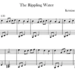 Pieces for Small Harp Volume 3 – Kristine Warmhold