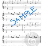 Grow Your Harp (2022) – Lena Rummel