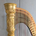 Lyon&amp;Healy Style 23