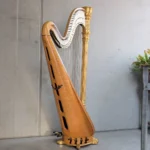 Lyon&amp;Healy Style 23