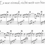 Magie des Holzes – Stefanie Bieber (TEST)