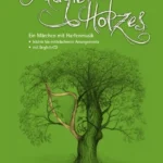 Magie des Holzes – Stefanie Bieber (TEST)