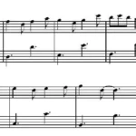 My Gallery – Kathryn Cater