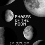 Phases of the Moon – Inge Frimout-Hei