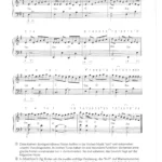 Play Me a Tune! – Harpa Mundi 7