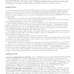 Play the Harp – A Self Teaching Crash Course on Playing the Harp