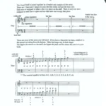 Play the Harp – A Self Teaching Crash Course on Playing the Harp